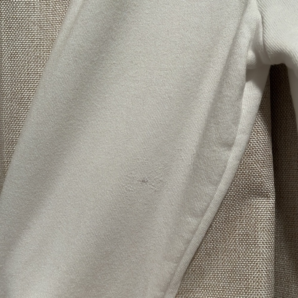 Sol Angeles Sol Flag Clinch Hoodie Size Small - Picture 8 of 9
